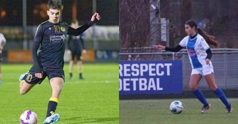 Instagram.com/jensraven9/halfblood_indonesie